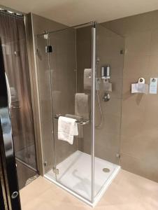 Falkensteiner Belgrade - 42