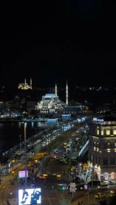 Karakoy Aparts - Special Category - 65