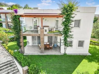 Dibek Homes Villa & - 7