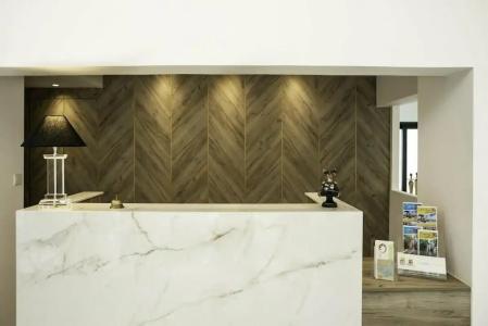 Roseum Boutique - 72