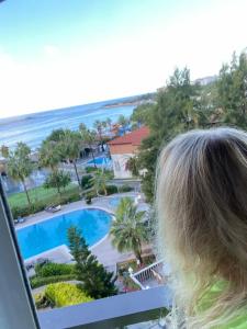 Justiniano Deluxe Resort - 65