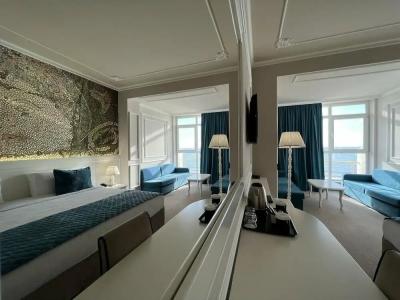 Adriatik, BW Premier Collection - 94