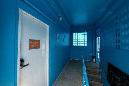 myPatong Social Hostel - 51