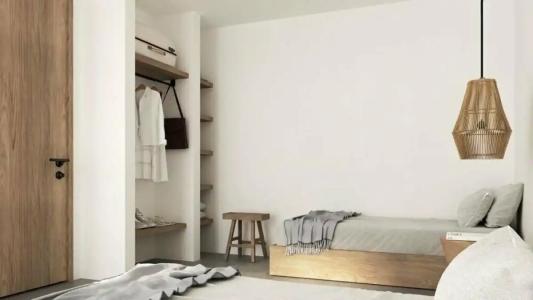 Regia Mare Beach Bodrum - 94