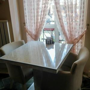 Buyukada Princess - 27