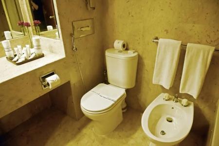 Golden Tulip Bahrain - 81