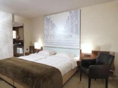 Lindner Am Michel - 41