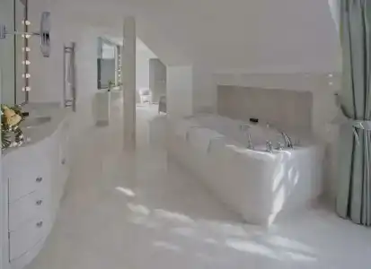 Le Bristol Paris - an Oetker Collection - 55