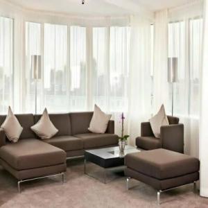 Flemings München-Schwabing - 61