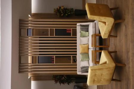 Holiday Inn Ankara - Cukurambar, an IHG - 40