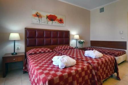 Ariti Grand - 46