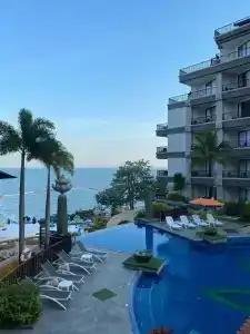 Garden Cliff Resort And Spa - SHA Extra Plus - 87