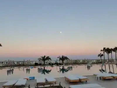 Premier Le Reve & Spa Sahl Hasheesh - Adults Only 16 Years Plus - 95