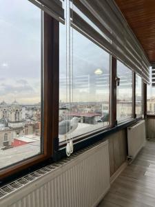 Grand Liza - 46
