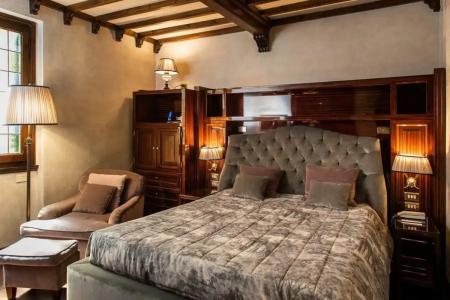 Grand Baglioni - 72