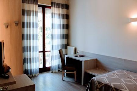 Palace Meggiorato - 24