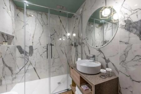 Salus Smart & Chic - 81