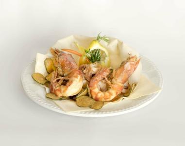 COLONNA RESORT, a Colonna Luxury Beach, Porto Cervo - 64