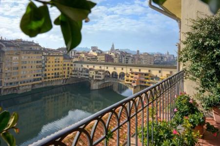 degli Orafi - 20