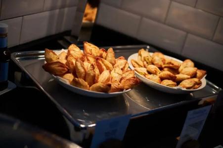 Holiday Inn Express - Malta, an IHG - 43