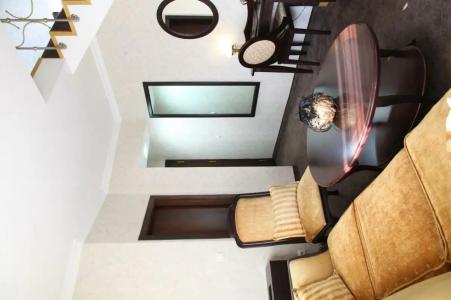 Strimon Garden Medical SPA - 63