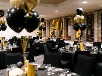 Mercure Lublin Centrum - 16