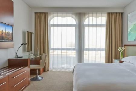 Villa Rotana - Dubai - 82