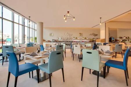 Lemon Tree, Jumeirah Dubai - 31