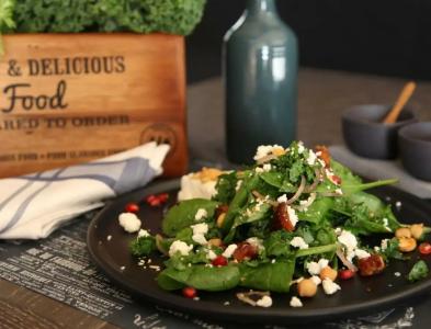 Al Maha Arjaan by Rotana - 83