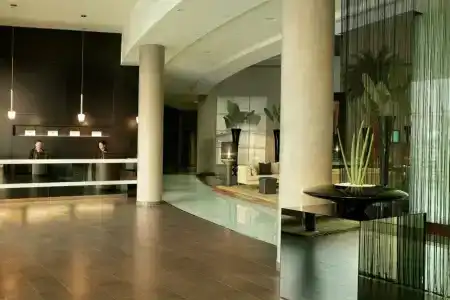Centro Sharjah - by Rotana - 28