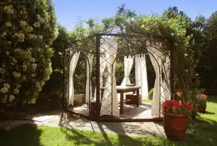 Luna Club Yoga & Spa 4Sup - 5