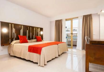 Kn ApartColumbus - 71