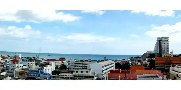 Baan Manthana House - 2