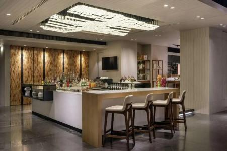 DoubleTree by Hilton Bangkok Ploenchit - SHA Plus Certified - 60