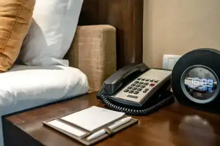 A-One Pattaya Beach Resort - 35