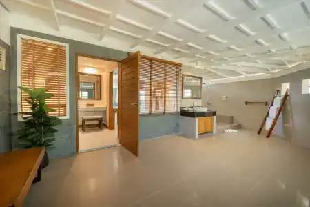 Thavorn Beach Village Resort & Spa Phuket - SHA Extra Plus - 74