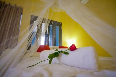 Laemsing Whitehouse Resort - 25