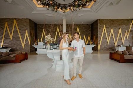 Avista Hideaway Phuket Patong - MGallery - SHA Plus - 49