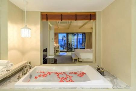 Awa Resort Koh Chang - SHA Extra Plus - 44