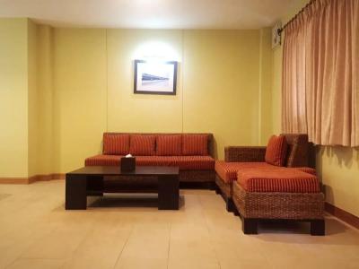 Hua Hin White Sand - 26