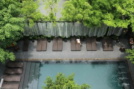 BED Nimman - Adults Only - 11