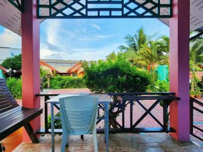 Phaithong Sotel Resort - SHA PLUS - 65