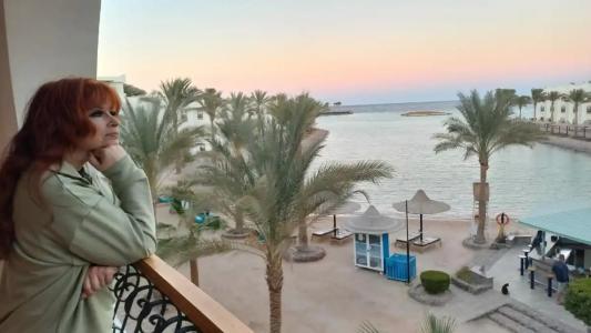 Arabia Azur Resort - 85