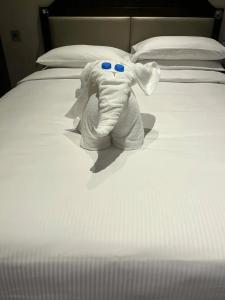 Hilton Ras Al Khaimah Beach Resort - 95