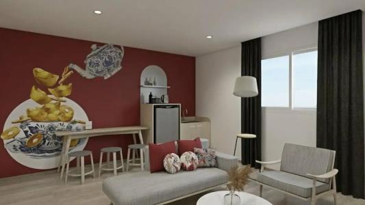 Midtown Ratsada - 36