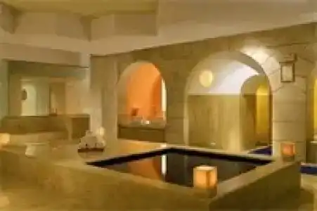 Novotel Sharm El-Sheikh - 15