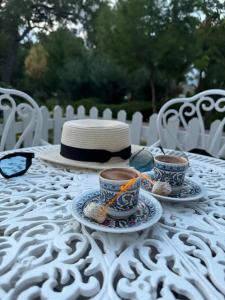 Club Marco Polo - Premium All Inclusive - 59