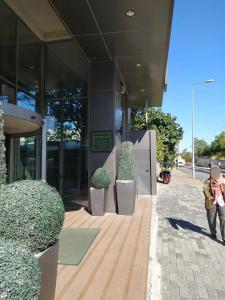 Holiday Inn Istanbul - Kadikoy, an IHG - 26