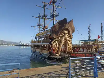 Botanik Platinum - 8