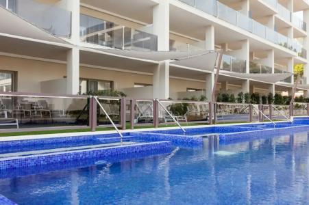 Zafiro Palace Palmanova - 39